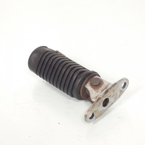 Cale pied passager - , gauche