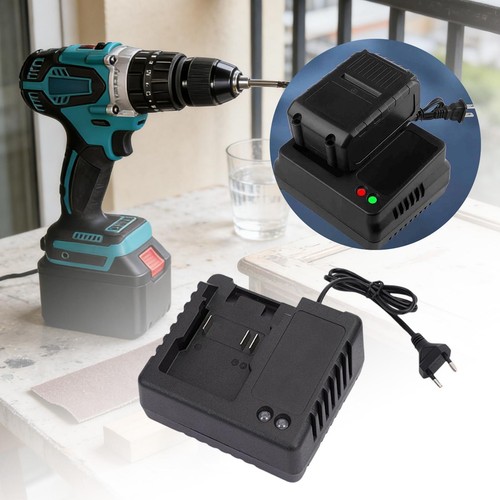 Chargeur portable batterie - portable,