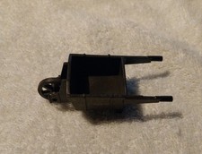 Playmobil brouette chercheur