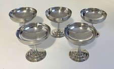 Coupes à Glace LETANG REMY