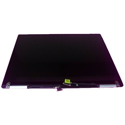 Dell xps 7390 ecran - dell,