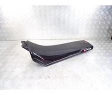 DERBI 50 SENDA SM X-RACE SELLE EURO 2 - 2006/2010