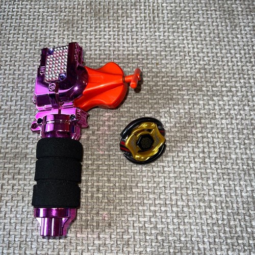 Takara tomy metal - takara,