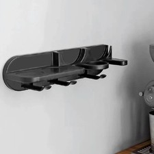 Porte-filtre expresso