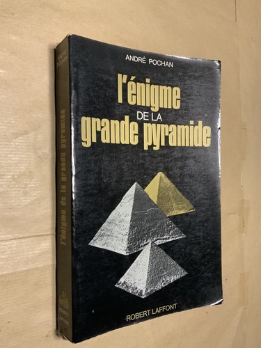 énigme la grande - l'énigme,