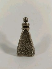 Flacon à Sels miniature