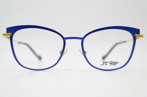 Lunettes rey jf2765 - lunettes, 2050