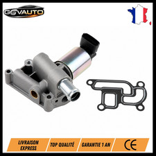 Vanne EGR pour OPEL VAUXHALL