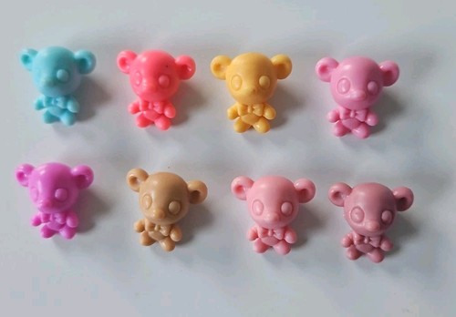 Lps accessoire pet - lps,