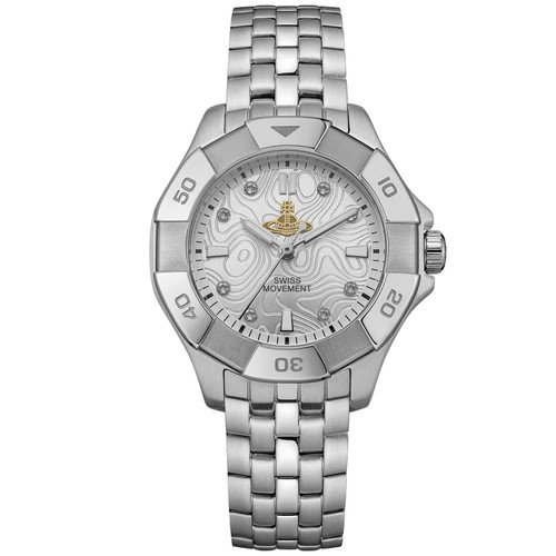 Montre femme vivienne westwood - femme,
