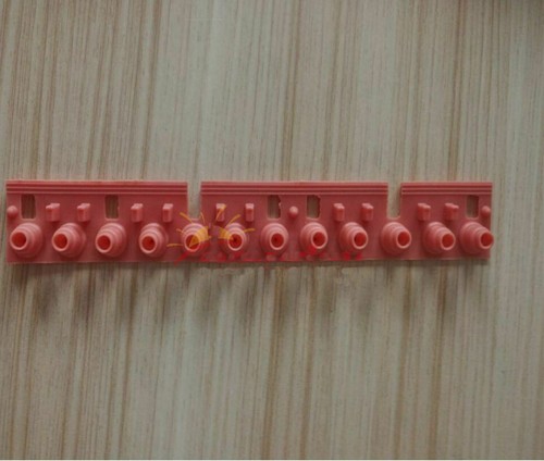1pcs 210 conductive - 1pcs, kb-210