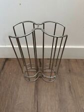 Support dossettes tassimo