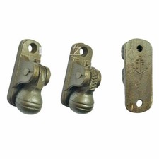 Porte-Cordes Antique Pour