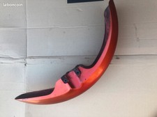 garde-boue avant pour BMW