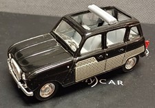 Véhicule de collection SOLIDO