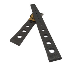 Bracelet Band vintage Tropic