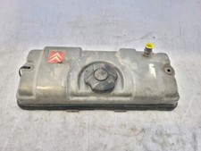 Couvre culasse - Citroen C3 PLURIEL I PH.1 1.4 8V - 0248R3 - N0-2884L