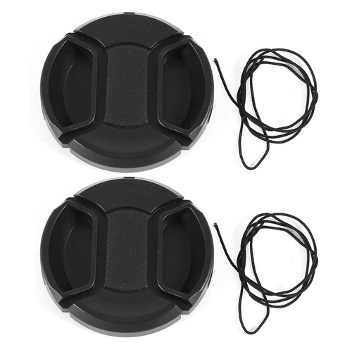 Dslr camera front - dslr,