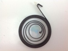 Molle De Démarrage HOMELITE