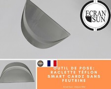 176 - Outil de Pose Vitre