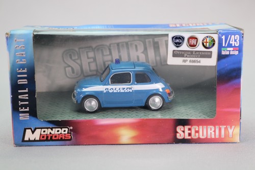 Le7615 mondo motors security - le7615,