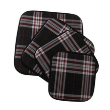 Tapis de Siège Coussin de