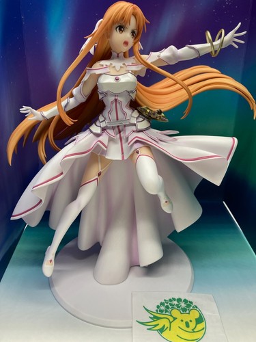 Sword art online alicization - sword,