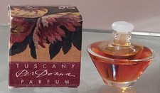 TUSCANY PER DONNA - PARFUM 3,5 ML de ARAMIS