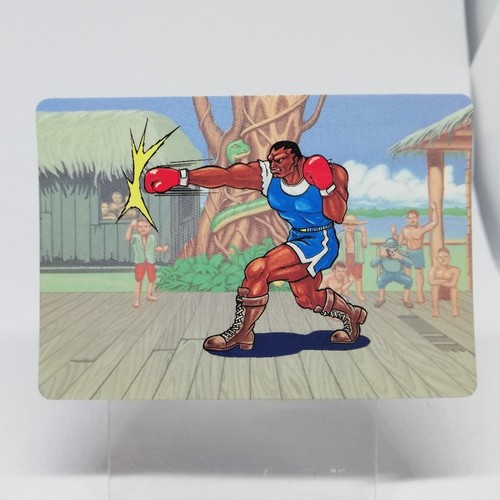 053 balrog straight - balrog,