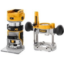 5035048713099 DeWALT