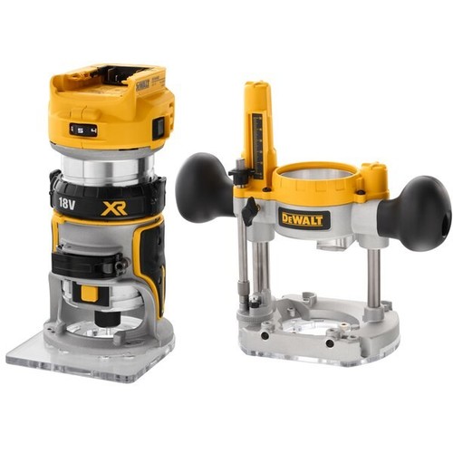 5035048713099 dewalt - 5035048713099,