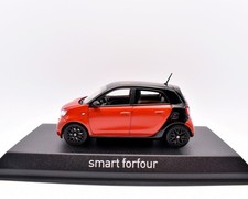 Miniature voiture auto 1:43