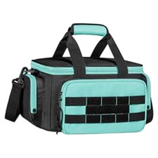 Sacoche à outils pour