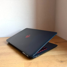 PC portable Gamer HP Omen |