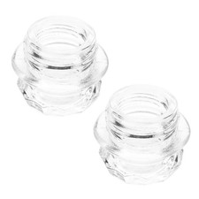  2 Pcs Accessoires Pour