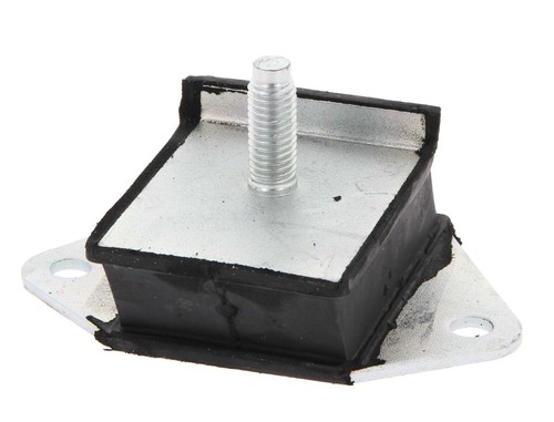 Support moteur avant peugeot - moteur,