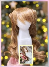 Luts Delf BJD Smart Doll Super