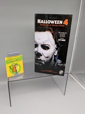 Halloween michael myers - iv,