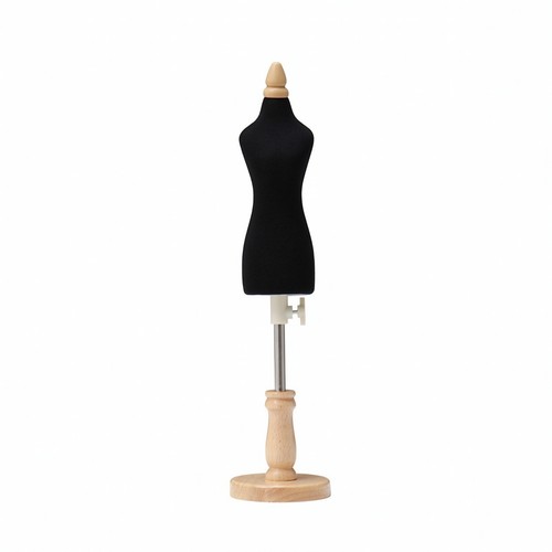 Mini mannequin couture - mini,