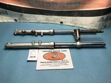 Yamaha XV Virago 250 1991-1994