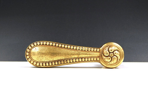 7x7mm ancienne poignée - ancienne,