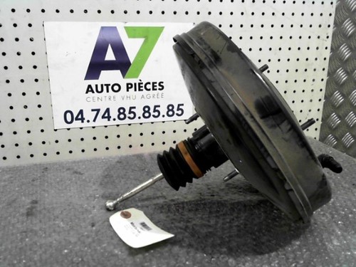 Mastervac volkswagen passat - passat, 5