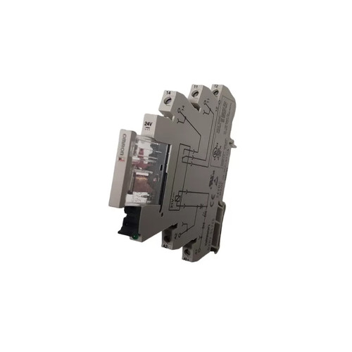 Omron g2rvsl700 225258 - omron, relay