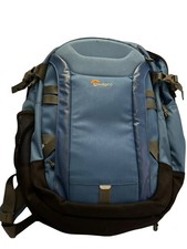 Lowepro Ridgeline Pro BP 300