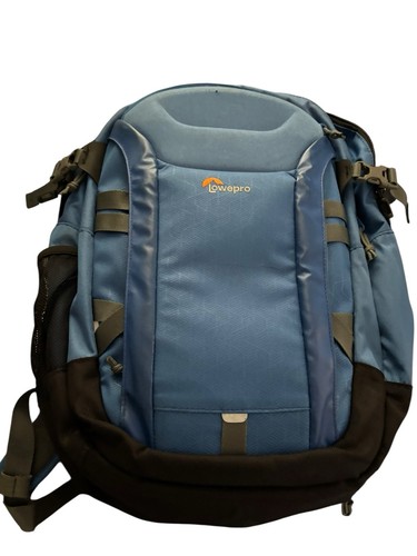 Lowepro ridgeline pro 300 - pro, bp