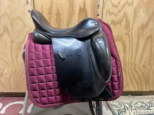 Euroriding titan dressage - euroriding,