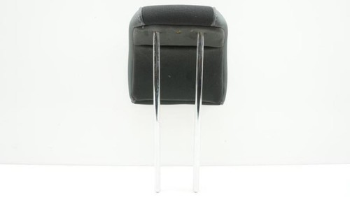 Appui tete arriere citroen ds3 - tete,