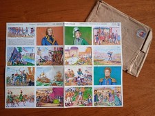 Delespaul-Havez, planche