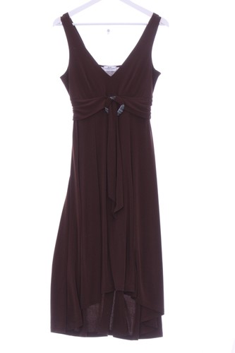 Best connetions robe empire - robe,