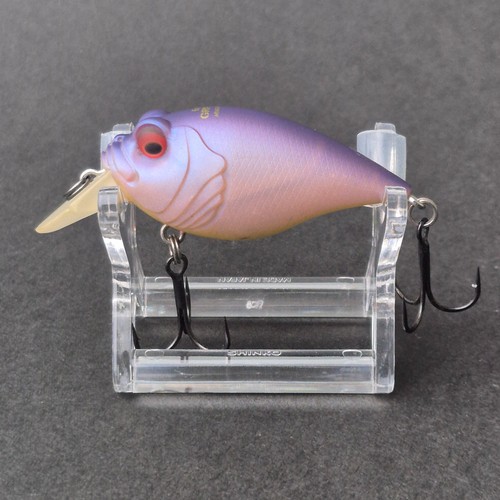Megabass 6cc griffon - griffon, 9.3g